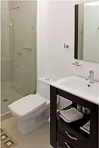 Torre Barcelona Suites Cancun 4*,