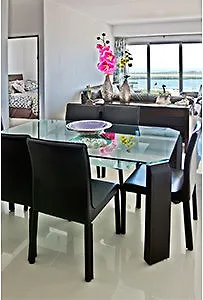 Torre Barcelona Suites Cancun