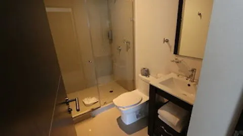 Torre Barcelona Suites Cancun
