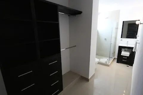 **** Hotel Torre Barcelona Suites Cancun Mexico