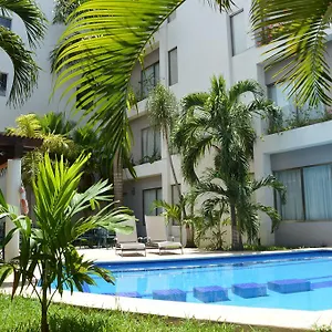 Ambiance **** Cancun